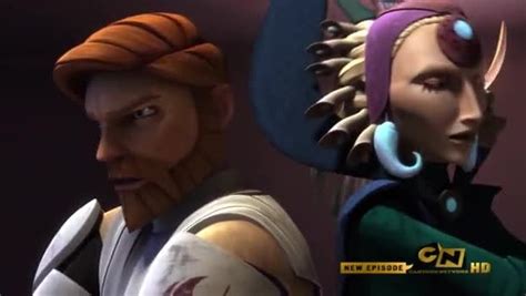 watch star wars the clone wars season 2 episode 13|the clone wars voyage of temptation.